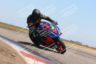 media/May-08-2023-Lets Ride (Mon) [[afc23fd900]]/C Group/1240pm (Grapevine)/